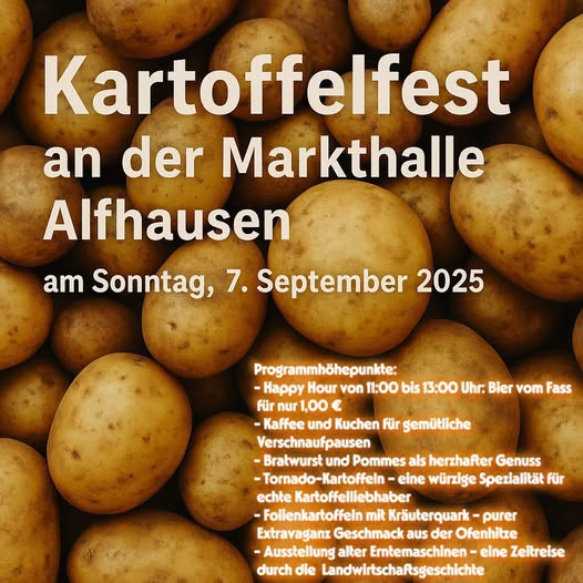 536661700_1354083466717352_4641296099895599917_n - Markthalle Alfhausen