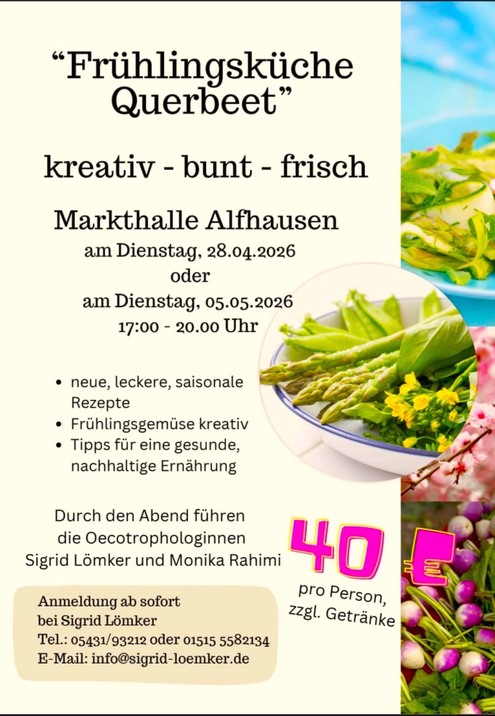 IMG-20260206-WA0004 002 - Markthalle Alfhausen